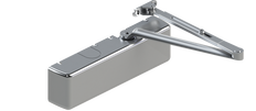 Hager 5100 Series Heavy Duty Door Closer