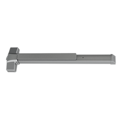 Hager 4500 Rim Exit Device