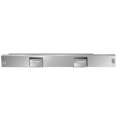 Folger Adam 310-4-X Electric Strike Faceplate Only
