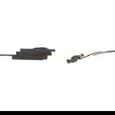 HES Plug-in AC Bridge Rectifier for Electric Strikes