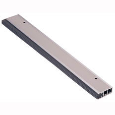 NGP 107 Adjustable Perimeter Seal