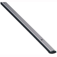 NGP 110 5/8" Perimeter Seal