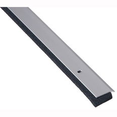 NGP 130 1-1/4" Perimeter Seal