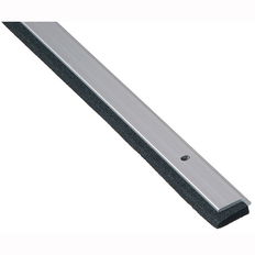 NGP 133 1-1/16" Perimeter Seal