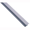 NGP 137 Smoke Rated 7/8" Perimeter Seal