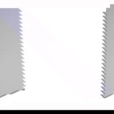 NGP 139 Solid Metal Astragal