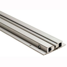 NGP 140 Spring Adjustable Astragal Set