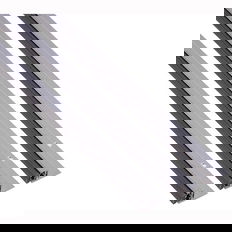 NGP 157 Magnetic Perimeter Seal Set