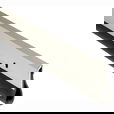 NGP 2014, 2-1/16" Reinforced Neoprene Door Sweep