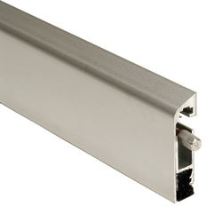 NGP 220 Automatic Door Bottom