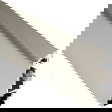 NGP 220 Automatic Door Bottom NGP 220 Automatic Door Bottom