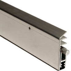 NGP 229 Automatic Door Bottom