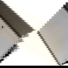 NGP 229 Automatic Door Bottom NGP 229 Automatic Door Bottom