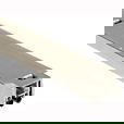 NGP 320 Automatic Door Bottom - Mortise