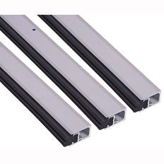 NGP 303 Spring Adjustable Perimeter Seal