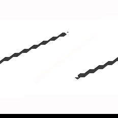 NGP 5050 Silicone Gasket, Fire and Smoke Seal