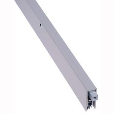NGP 780 Slimline Automatic Door Bottom
