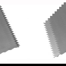 NGP 411 Saddle Threshold, 3 x 1/4"
