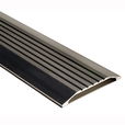 NGP 424 Saddle Threshold, 4 x 1/2"