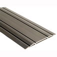 NGP 513 Saddle Threshold, 5 x 1/4"