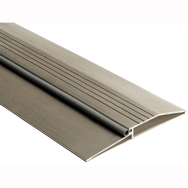Shop NGP 950 ADA Compliant Bumper Seal Threshold, 5 x 1/2