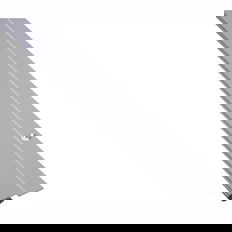 NGP 178 Overlapping Astragal