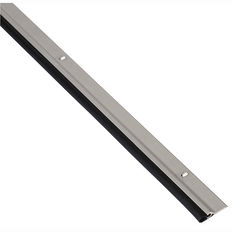 NGP 160 7/8" Perimeter Seal