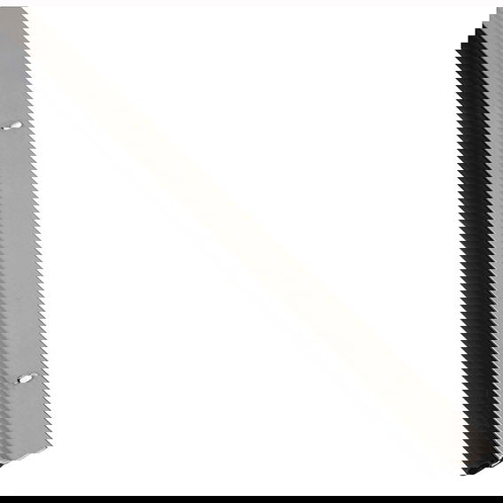 NGP 160 7/8" Perimeter Seal
