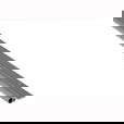 NGP 160 7/8" Perimeter Seal