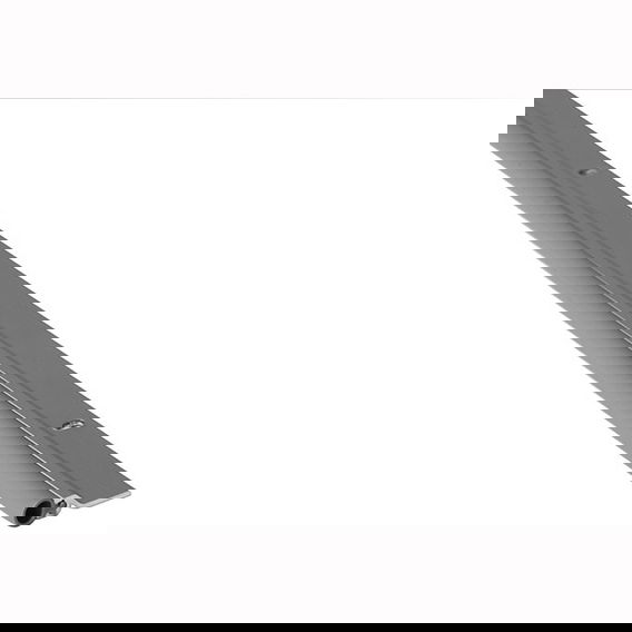 NGP 160 7/8" Perimeter Seal