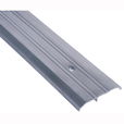 NGP 424E Saddle Threshold, 4 x 1/2"