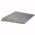 NGP Interlocking Ramp with Return Ends