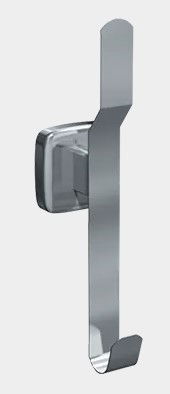 Hat & Coat Hook 10-7382-S Hat & Coat Hook 10-7382-S