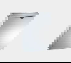 Waste Receptacle 10-20852 Waste Receptacle 10-20852