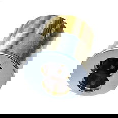 Mortise Cylinder Housing C987 #8 CAM 7-PIN (ITIC) Mortise Cylinder Housing C987 #8 CAM 7-PIN (ITIC)