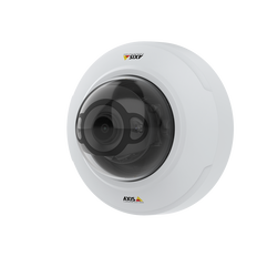 AXIS M4216-LV Dome Camera (Part# 02113-001) AXIS M4216-LV Dome Camera (Part# 02113-001)