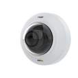 AXIS M4216-V Dome Camera (Part# 02112-001)