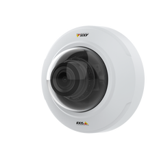AXIS M4216-V Dome Camera (Part# 02112-001) AXIS M4216-V Dome Camera (Part# 02112-001)