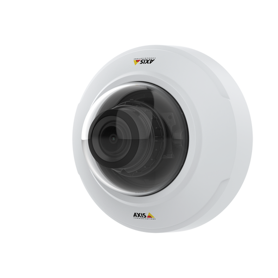 AXIS M4216-V Dome Camera (Part# 02112-001)