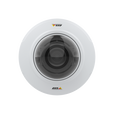 AXIS M4216-V Dome Camera (Part# 02112-001)