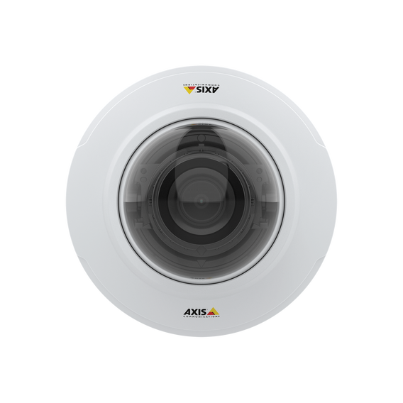 AXIS M4216-V Dome Camera (Part# 02112-001)