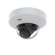 AXIS M4216-V Dome Camera (Part# 02112-001)