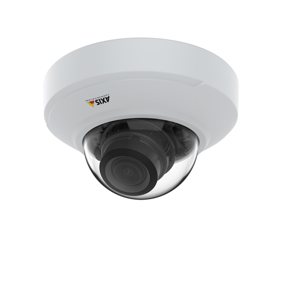 AXIS M4216-V Dome Camera (Part# 02112-001)
