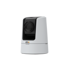 AXIS V5938 PTZ Network Camera (Part# 02023-004)