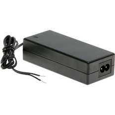 AXIS T8003 57 VDC Power Supply (Part# 5029-034)