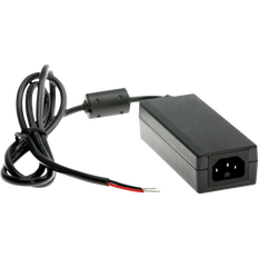 AXIS T8006 12 VDC Power Supply (Part# 5030-064)