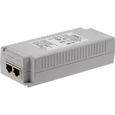 AXIS T8134 60 W Midspan (Part# 5900-334)