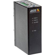 AXIS T8144 60 W Industrial Midspan (Part# 01154-001)