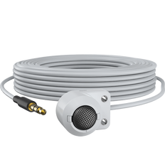 AXIS T8355 Digital Microphone 3.5 mm (Part# 01561-001)
