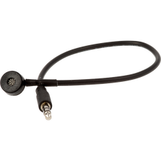 AXIS Microphone A (Part# 01575-001)